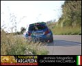 1 Peugeot 208 T16 P.Andreucci - A.Andreussi (17)